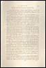 [Click to enlarge]